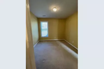 4408 Quinton Hill Court, Snellville, GA 30039 - Photo 7