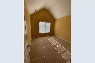 4408 Quinton Hill Court, Snellville, GA 30039 - Photo 17