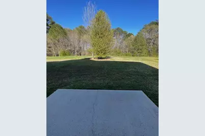 4408 Quinton Hill Court, Snellville, GA 30039 - Photo 5