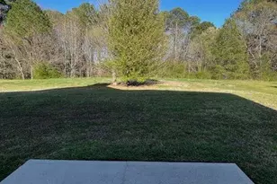 4408 Quinton Hill Ct, Snellville, GA 30039 - Photo 5