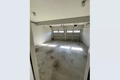 4408 Quinton Hill Court, Snellville, GA 30039 - Photo 29