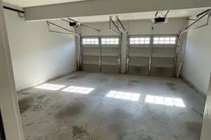 4408 Quinton Hill Ct, Snellville, GA 30039 - Photo 29