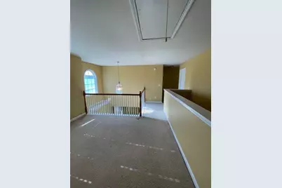 4408 Quinton Hill Court, Snellville, GA 30039 - Photo 15