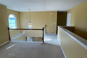 4408 Quinton Hill Ct, Snellville, GA 30039 - Photo 15