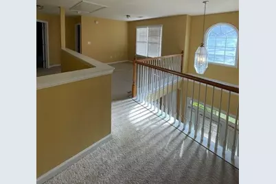 4408 Quinton Hill Court, Snellville, GA 30039 - Photo 19