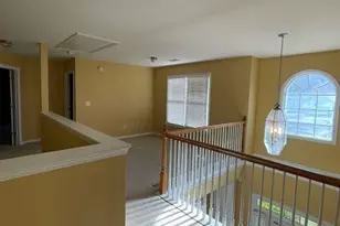 4408 Quinton Hill Ct, Snellville, GA 30039 - Photo 19