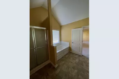 4408 Quinton Hill Court, Snellville, GA 30039 - Photo 25