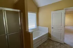 4408 Quinton Hill Ct, Snellville, GA 30039 - Photo 25