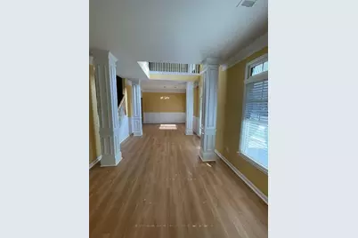 4408 Quinton Hill Court, Snellville, GA 30039 - Photo 9