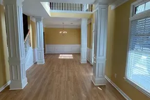 4408 Quinton Hill Ct, Snellville, GA 30039 - Photo 9