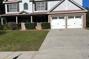 4408 Quinton Hill Ct, Snellville, GA 30039 - Photo 1