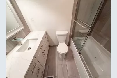 1258 Roman Point Drive, Norcross, GA 30093 - Photo 15