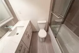 1258 Roman Point Dr, Norcross, GA 30093 - Photo 15