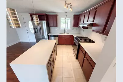1258 Roman Point Drive, Norcross, GA 30093 - Photo 27