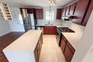 1258 Roman Point Dr, Norcross, GA 30093 - Photo 27