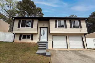 1258 Roman Point Dr, Norcross, GA 30093 - Photo 1