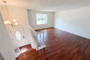 1258 Roman Point Dr, Norcross, GA 30093 - Photo 25