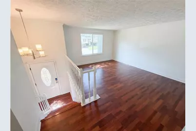 1258 Roman Point Drive, Norcross, GA 30093 - Photo 3