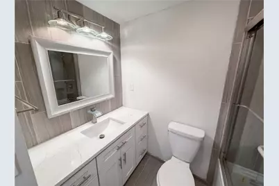 1258 Roman Point Drive, Norcross, GA 30093 - Photo 13