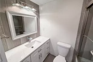 1258 Roman Point Dr, Norcross, GA 30093 - Photo 13