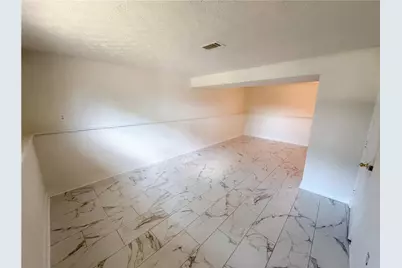 1258 Roman Point Drive, Norcross, GA 30093 - Photo 21