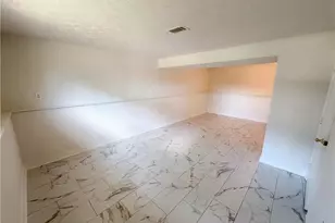 1258 Roman Point Dr, Norcross, GA 30093 - Photo 21