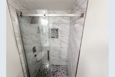 1258 Roman Point Drive, Norcross, GA 30093 - Photo 17