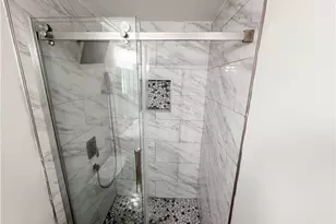 1258 Roman Point Dr, Norcross, GA 30093 - Photo 17