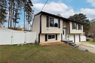 1258 Roman Point Dr, Norcross, GA 30093 - Photo 7