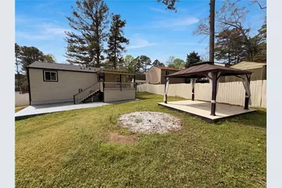 1258 Roman Point Drive, Norcross, GA 30093 - Photo 5