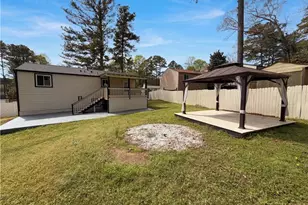 1258 Roman Point Dr, Norcross, GA 30093 - Photo 5