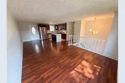 1258 Roman Point Drive, Norcross, GA 30093 - Photo 25