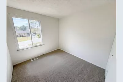 1258 Roman Point Drive, Norcross, GA 30093 - Photo 11