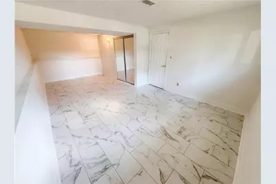 1258 Roman Point Drive, Norcross, GA 30093 - Photo 23