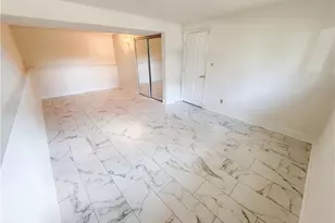 1258 Roman Point Dr, Norcross, GA 30093 - Photo 23