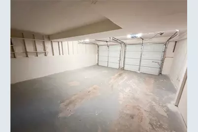 1258 Roman Point Drive, Norcross, GA 30093 - Photo 19