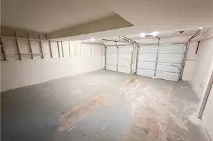 1258 Roman Point Dr, Norcross, GA 30093 - Photo 19