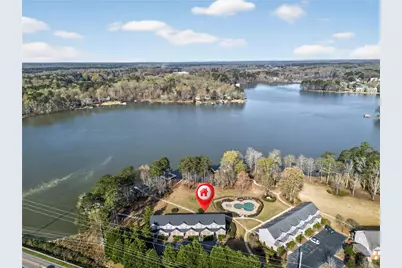 549 Old Phoenix Road #104, Eatonton, GA 31024 - Photo 41