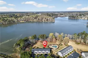 549 Old Phoenix Rd, Eatonton, GA 31024 - Photo 41