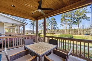 549 Old Phoenix Rd, Eatonton, GA 31024 - Photo 21