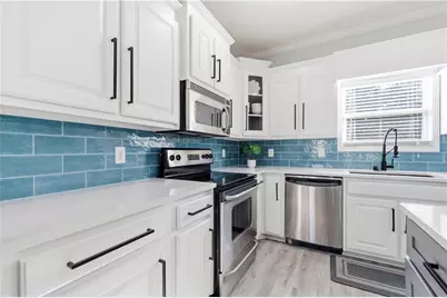 549 Old Phoenix Road #104, Eatonton, GA 31024 - Photo 7