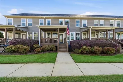 549 Old Phoenix Road #104, Eatonton, GA 31024 - Photo 47