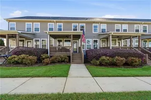 549 Old Phoenix Rd, Eatonton, GA 31024 - Photo 47