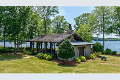 549 Old Phoenix Road #104, Eatonton, GA 31024 - Photo 39