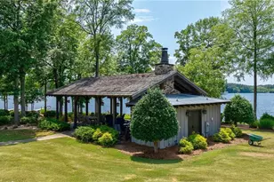 549 Old Phoenix Rd, Eatonton, GA 31024 - Photo 39