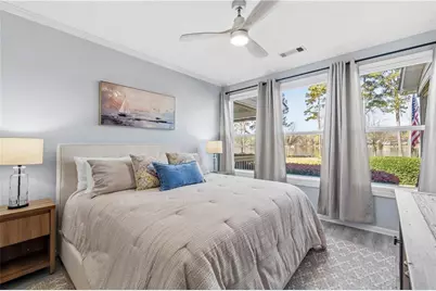 549 Old Phoenix Road #104, Eatonton, GA 31024 - Photo 13