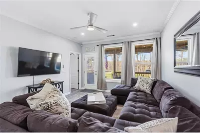 549 Old Phoenix Road #104, Eatonton, GA 31024 - Photo 11