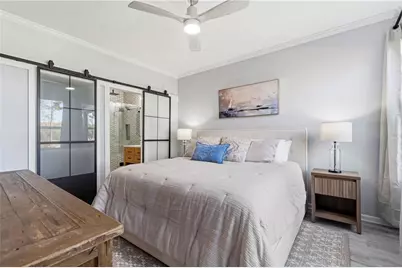 549 Old Phoenix Road #104, Eatonton, GA 31024 - Photo 15