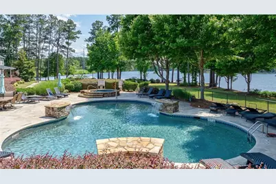 549 Old Phoenix Road #104, Eatonton, GA 31024 - Photo 1