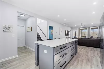 549 Old Phoenix Road #104, Eatonton, GA 31024 - Photo 9